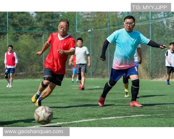 畅享足球高清直播体验，实时赛事精彩瞬间尽在掌握