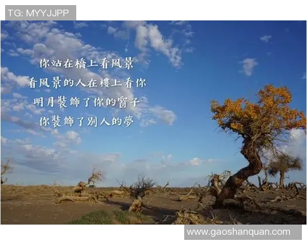 足球场上的智慧与激情：名人名言启示人生的真谛