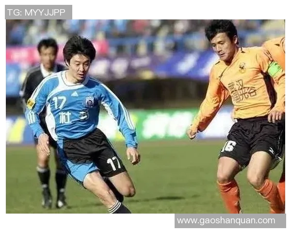 传奇名将与足球的辉煌历程：从绿茵场上的英雄到历史的见证者