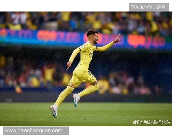 西甲焦点战巴列卡诺迎战巴伦西亚黑马能否逆袭传统豪门