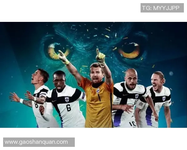 芬兰与法国的精彩对决分析及比赛前瞻展望