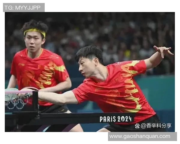 顾辉与星当视频的精彩对决解析与幕后故事分享