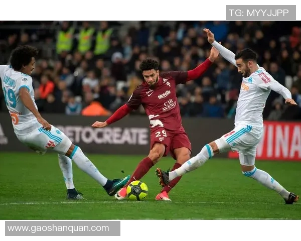 图尔主场迎战梅斯期待逆袭能否打破连败魔咒